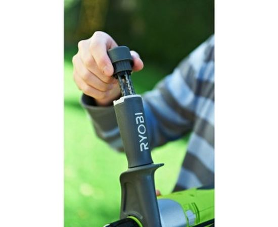 Ударная дрель Ryobi RPD1200K 5133002067 – изображение 9