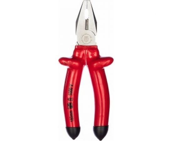 Набор электромонтажника КВТ НИЭ-03 Щитовик малый 66355 – изображение 15