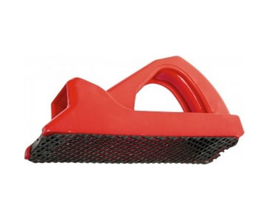 Рубанок для гипсокартона MATRIX 879065 – изображение 2