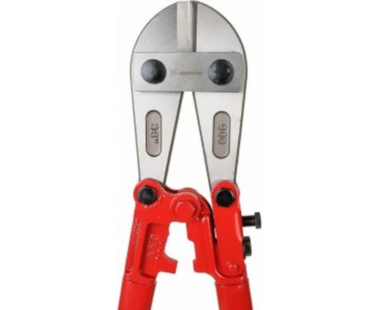 Болторез 900 мм/36" MATRIX 78555 – изображение 2