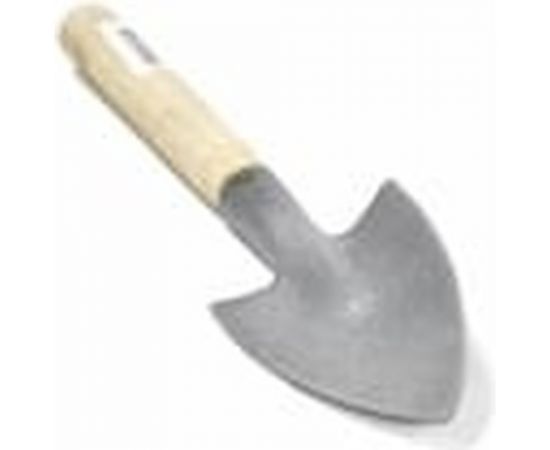 Посадочный малый совок Gigant G-01-06-12-0035 – изображение 2