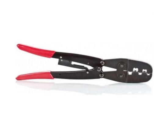 Пресс-клещи КВТ ПКВ-50 74596 – изображение 2