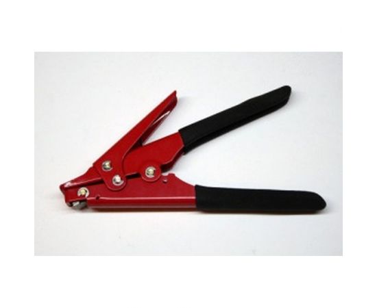 Инструмент для монтажа стяжек КВТ TG-03 57603 – изображение 2