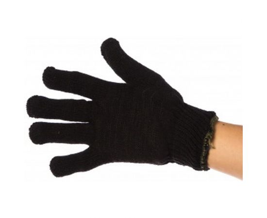 Утепленные перчатки Gigant 15 класс GL 15 – изображение 2