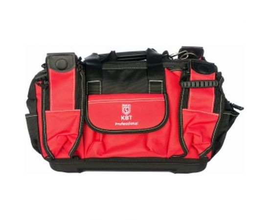 Сумка монтажника КВТ С-05 66144 – изображение 2