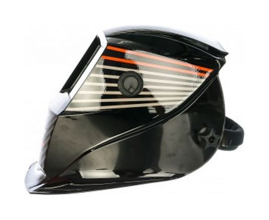 Маска сварщика Gigant Хамелеон 9-13 450S G-110503 – изображение 2