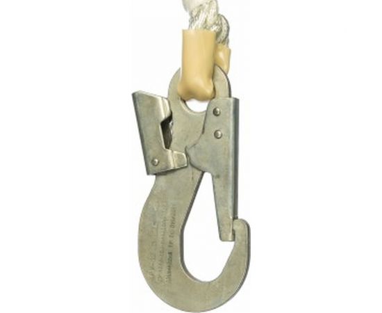 Канат КВТ КСЛ-10 63777 – изображение 2