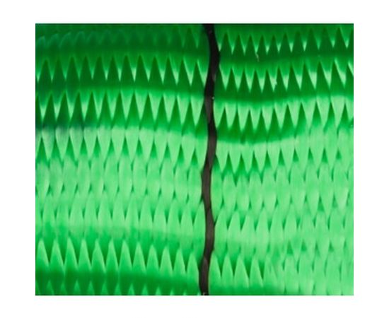 Стропы текстильные петлевые Gigant STP-2/1 – изображение 2