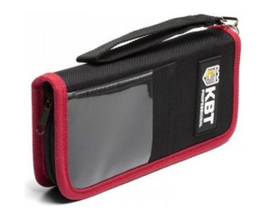 Сумка КВТ ZP001 75910 – изображение 2