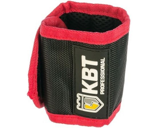 Напульсник с магнитным держателем КВТ C-55 78275 – изображение 2