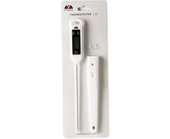 Электронный термометр ADA THERMOTESTER 330 А00513 – изображение 2
