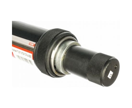 Гидравлический цилиндр для 10-тонной растяжки MATRIX 513265 – изображение 2