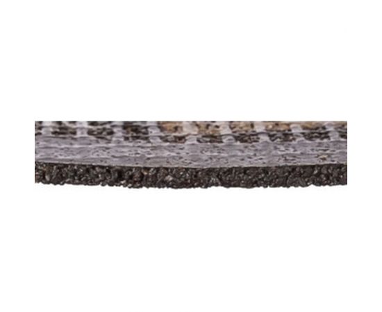 Диск отрезной по металлу (125х2х22 мм) Gigant CDI C41/125-2 – изображение 2