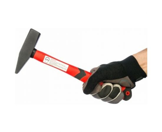 Слесарный молоток MATRIX 10322 – изображение 2