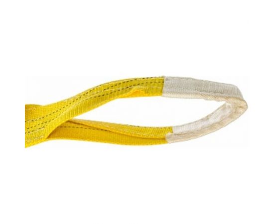 Автомобильный буксир Gigant 12Т, 2 петли CT-12/6 – изображение 2