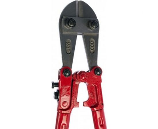 Болторез 600 мм MATRIX 78540 – изображение 2