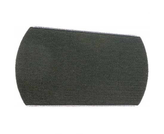 Брусок для шлифования, 150 мм, с "липучкой" MATRIX 75815 – изображение 2