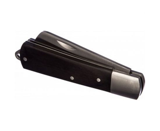 Монтерский нож КВТ НМ-01 57596 – изображение 2