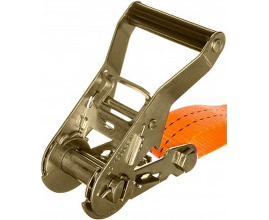 Стяжной ремень Gigant SR 3/6 – изображение 2