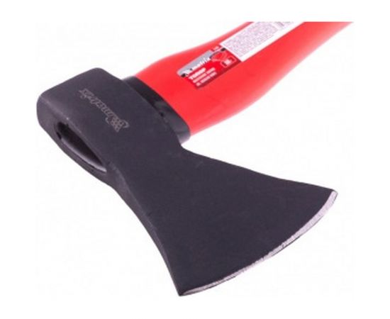 Топор MATRIX 21640 – изображение 2