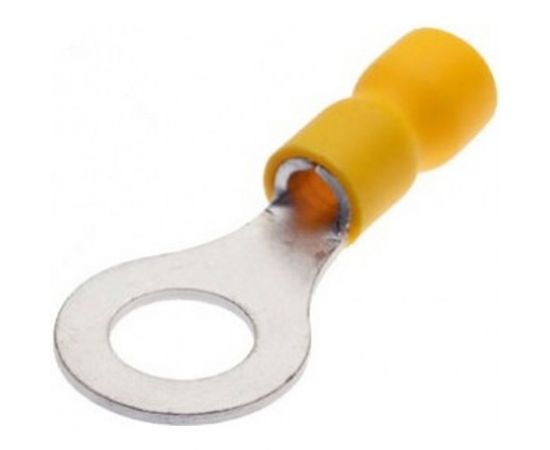 Кольцевой наконечник НКИ 6,0-6 КВТ 47482 – изображение 2