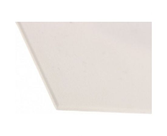 Пластиковая гладилка MATRIX 280 х 130 мм 86721 – изображение 2