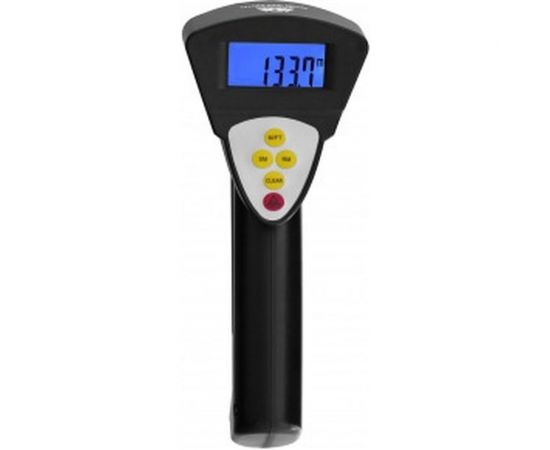 Измерительное электронное колесо | курвиметр ADA Wheel 1000 Digital А00417 – изображение 2