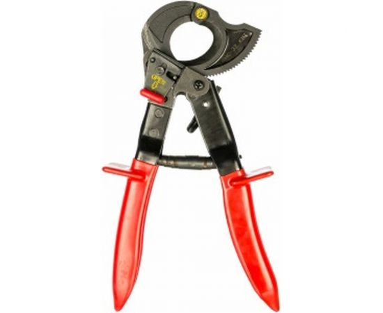 Секторные ножницы КВТ НС-32 47546 – изображение 2