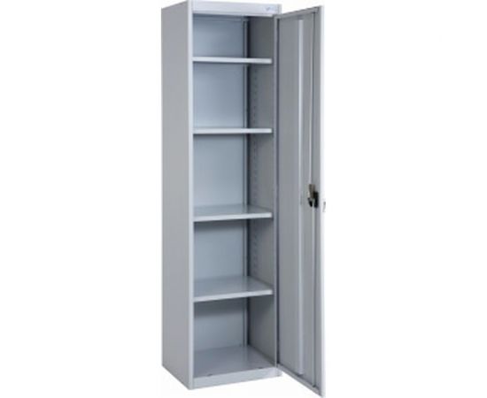 Архивный шкаф Gigant ШХА G-ШХА-50 – изображение 2