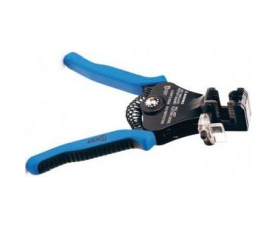 Инструмент для снятия изоляции КВТ WS-03A 57565 – изображение 2