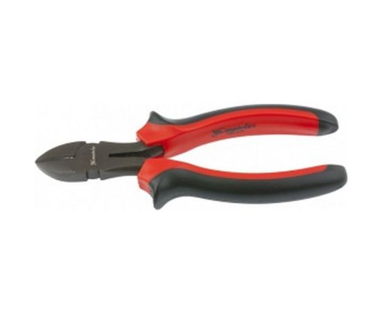 Бокорезы 160 мм MATRIX Black Nickel 17572 – изображение 2