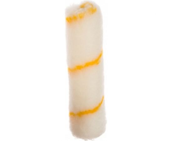 Сменный мини-валик, MATRIX, 80726 – изображение 2