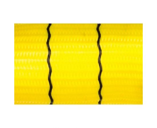 Стропы текстильные петлевые Gigant STP-3/2 – изображение 2