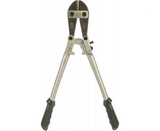 Болторез КВТ БР-450 67837 – изображение 2