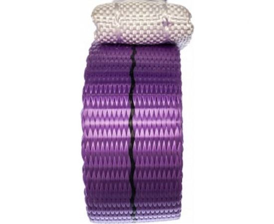 Автомобильный буксир Gigant 6Т, 2 петли CT-6/5 – изображение 2