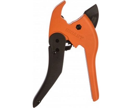 Труборез для полипропиленовых труб Gigant 42 мм PBC-42 – изображение 2