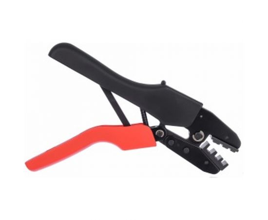 Пресс-клещи КВТ CTK-03 56540 – изображение 2