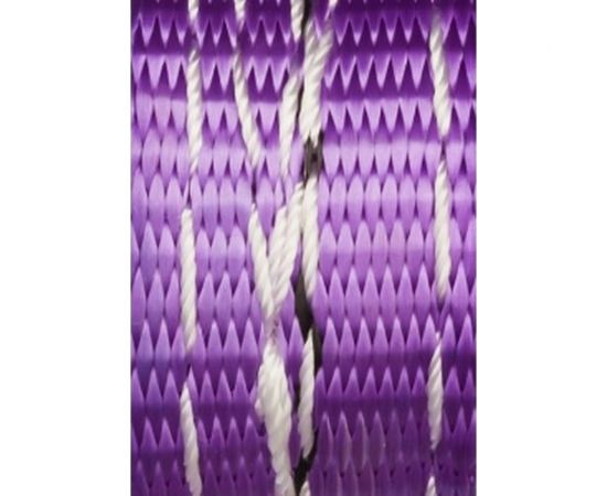 Стропы текстильные петлевые Gigant STP-1/3 – изображение 2