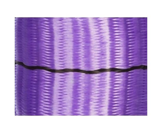 Стропы текстильные петлевые Gigant STP-0,5/2 – изображение 2