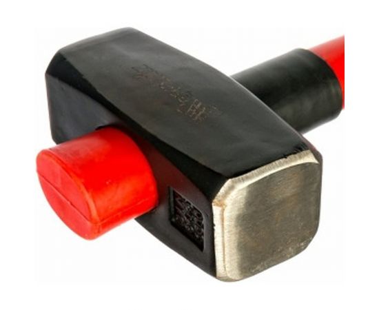 Кувалда MATRIX 10922, 3000 г – изображение 2