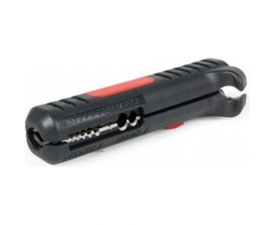 Инструмент для снятия изоляции КВТ WS-21 77667 – изображение 2