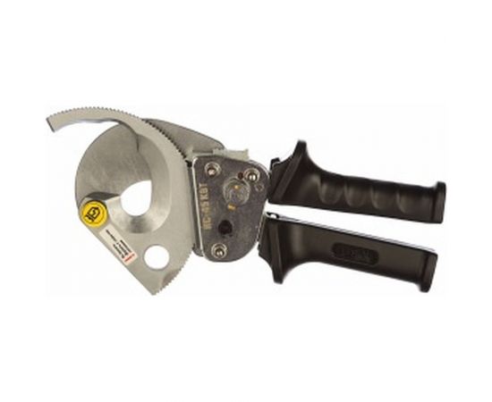 Секторные ножницы КВТ НС-45 53142 – изображение 2