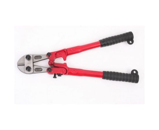 Болторез 300 мм MATRIX 78525 – изображение 2