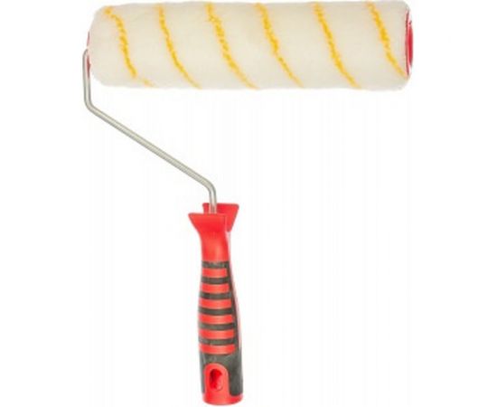 Валик 250 мм MATRIX 80661 – изображение 2