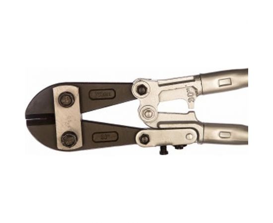 Болторез КВТ БР-750 67839 – изображение 2