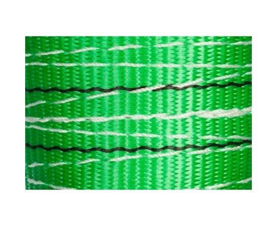 Стропы текстильные петлевые Gigant STP-2/6 – изображение 2