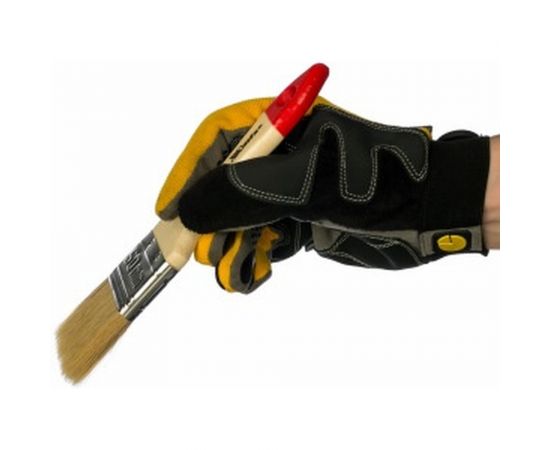 Плоская кисть Стандарт 2 MATRIX 82530 – изображение 2