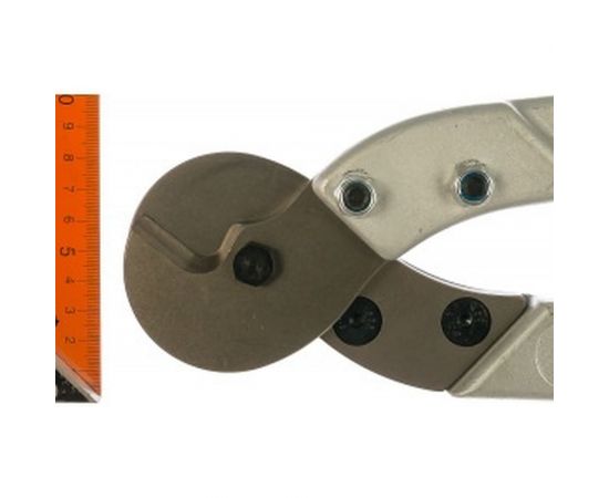 Тросорез КВТ ТР-10 58594 – изображение 2