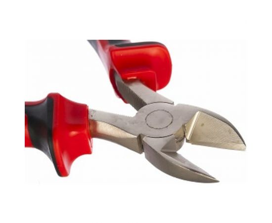 Бокорезы 160 мм MATRIX NICKEL 17520 – изображение 2