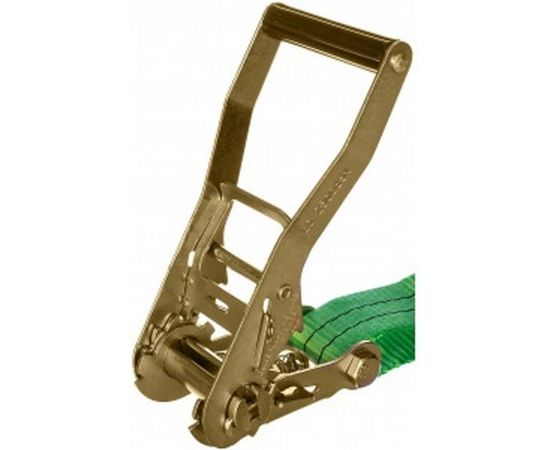 Стяжной ремень Gigant SR 5/10 – изображение 2